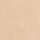 Colour Beige selected