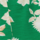 Couleur Vert