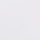 Couleur Blanc
