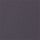 Colour Dark Heather Grey