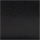 Color Black selected