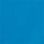 Color Azul seleccionado