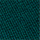 Colour Petrol Blue selected