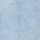 Colour Light Blue selected
