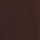 Colour Brown selected