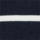 Colour Dark Navy selected