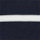 Colour Dark Navy selected