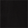 Colour Black selected