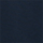 Colour Dark Navy selected