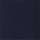 Colour Dark Navy selected