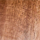 Colour Brown selected