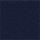 Colour Dark Navy selected