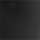 Colour Black selected