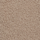 Colour Medium Brown selected