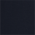 Colour Dark Navy selected