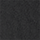 Colour Black selected