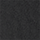 Colour Black selected
