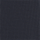 Colour Dark Navy selected