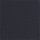 Colour Dark Navy selected