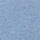 Colour Blue selected