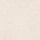 Colour Sand selected