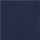 Colour Dark Navy selected