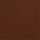 Colour Leather