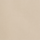 Colour Sand selected