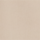 Colour Sand selected