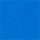 Colour Blue selected