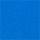Color Blau seleccionat