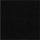 Colour Black selected