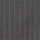 Color Grey selected