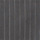 Colour Grey selected