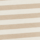 Farbe Beige ausgewählt