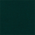 Colour Dark Green