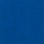 Colour Vibrant blue selected