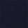Colour Dark Navy selected