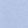 스카이 블루 색상 선택됨