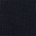 Colour Dark Navy selected