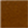 Colour Brown selected