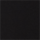 Color Black selected