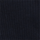 Color Dark Navy selected