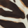 Colour Brown