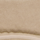 Color Blanco marfil