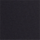 Colour Petrol Blue selected