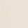 Couleur Blanc cassé