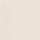 Colour Off White