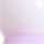 Colore Rosa selezionato