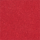 Couleur Rouge sélectionnée